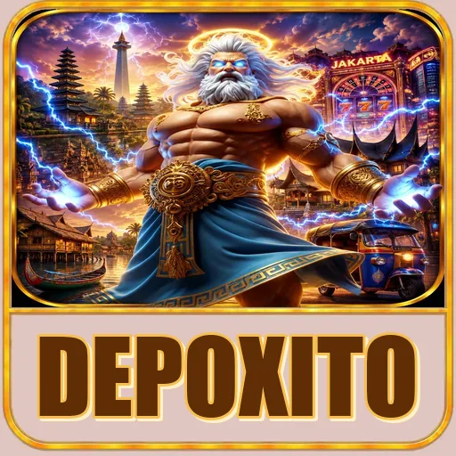 depoxito