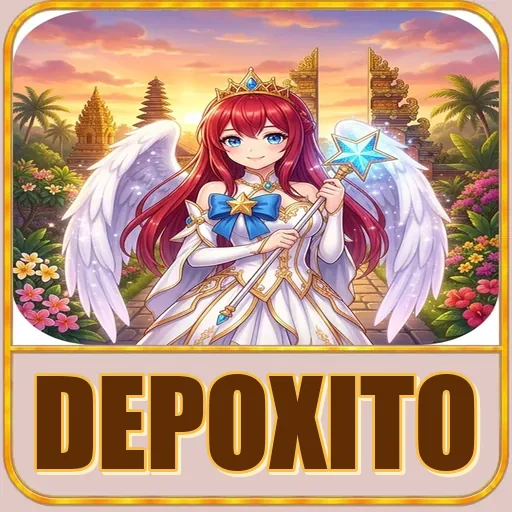 depoxito