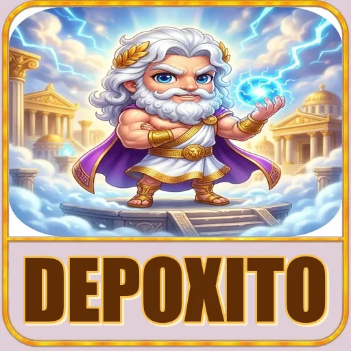 depoxito - Peningkatan performa dan UI/UX terbaru