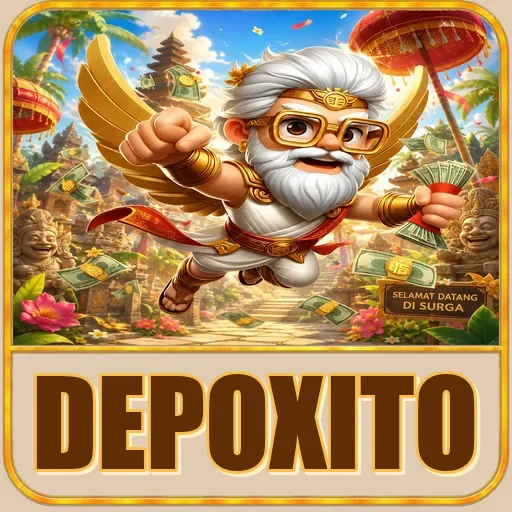depoxito