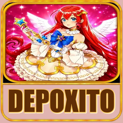 depoxito