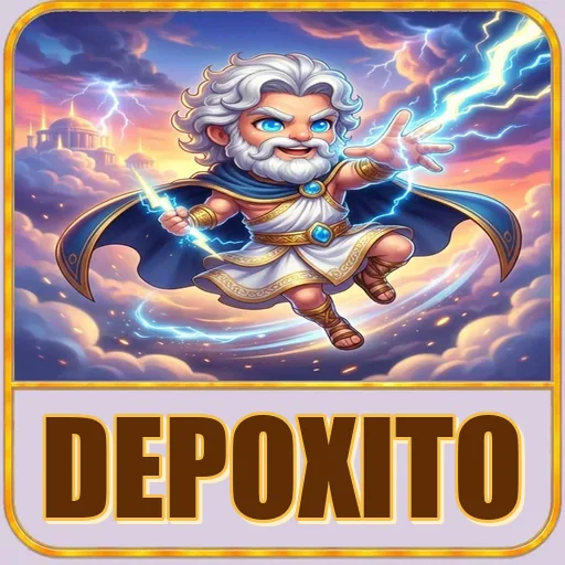 depoxito