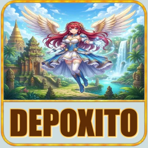 depoxito