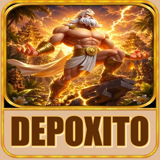 depoxito