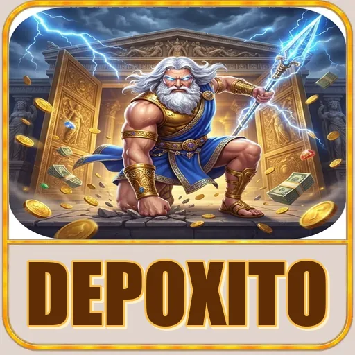 depoxito