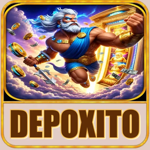 depoxito