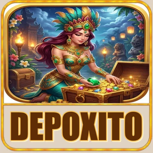 depoxito