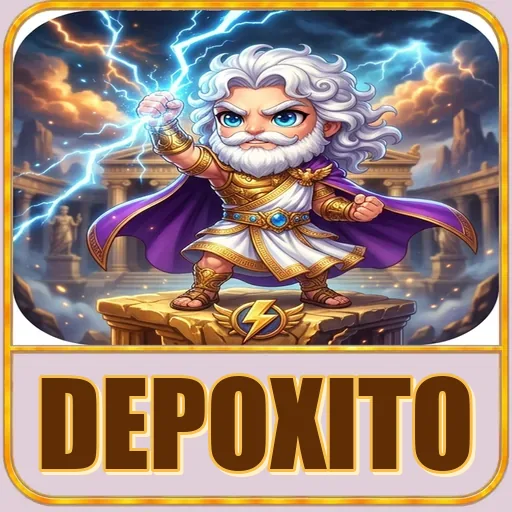 depoxito APK Indonesia - Panduan Lengkap dan Tutorial
