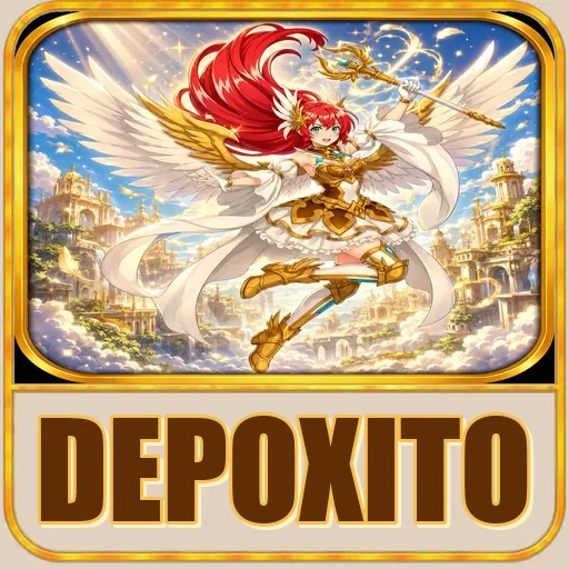 depoxito APK Indonesia - Panduan Lengkap dan Tutorial