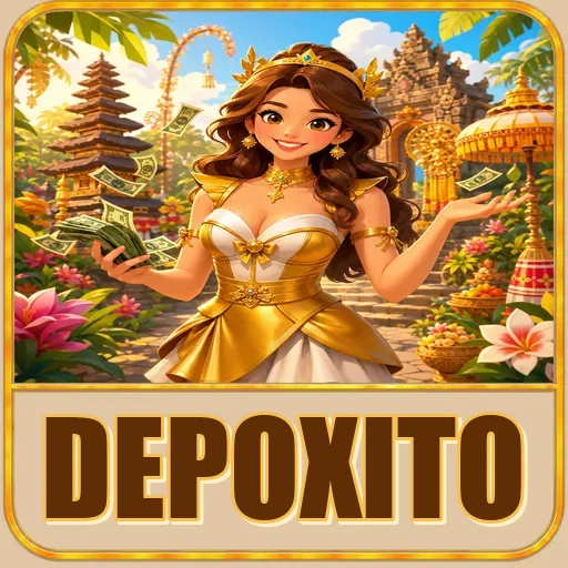 depoxito APK Indonesia - Panduan Lengkap dan Tutorial