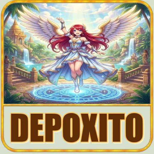 depoxito APK Indonesia - Panduan Lengkap dan Tutorial