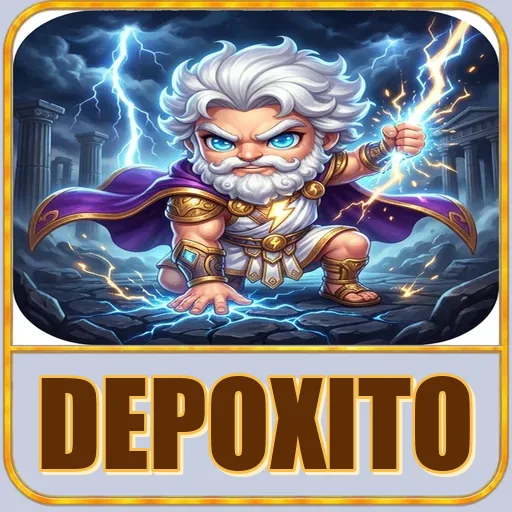 depoxito APK Indonesia - Panduan Lengkap dan Tutorial