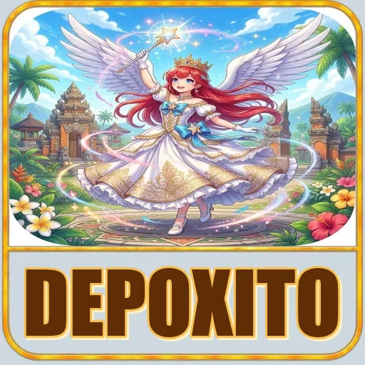 depoxito APK Indonesia - Panduan Lengkap dan Tutorial