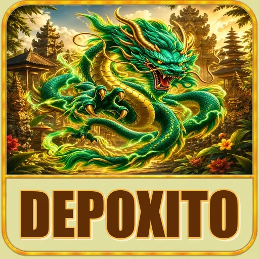 depoxito APK Indonesia - Panduan Lengkap dan Tutorial