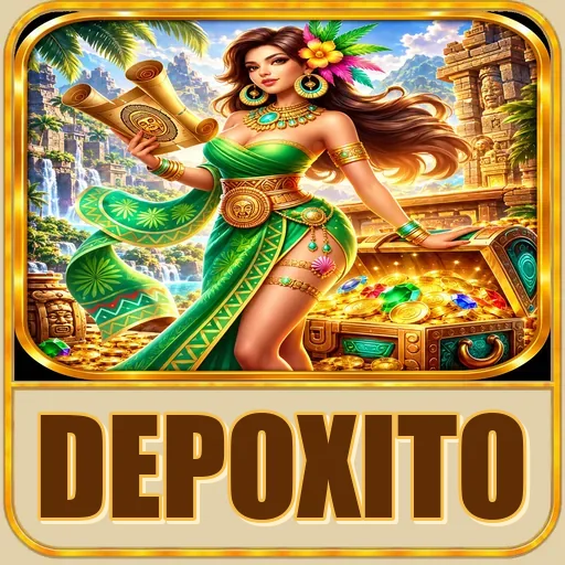 depoxito APK Indonesia - Panduan Lengkap dan Tutorial