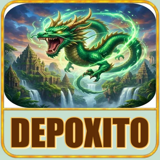 depoxito APK Indonesia - Panduan Lengkap dan Tutorial