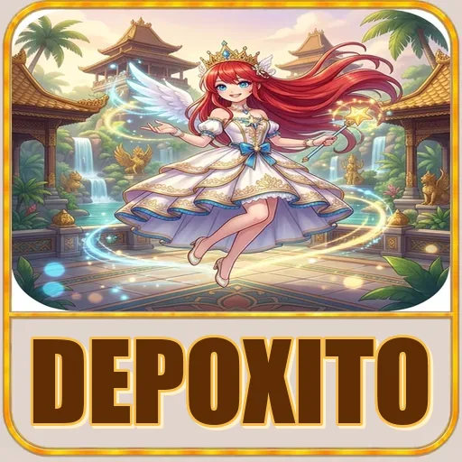 depoxito APK Indonesia - Panduan Lengkap dan Tutorial