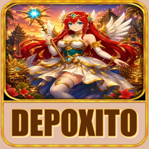 depoxito