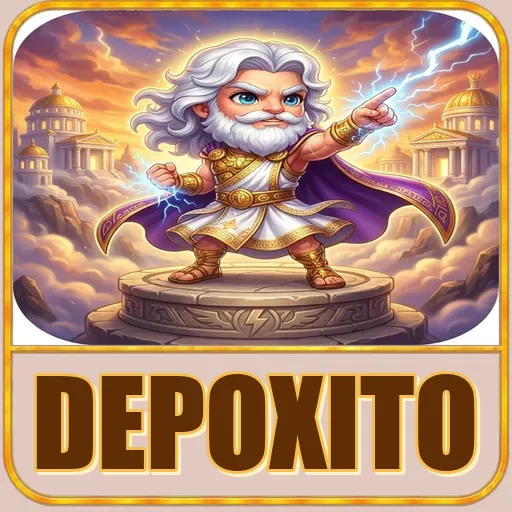 depoxito