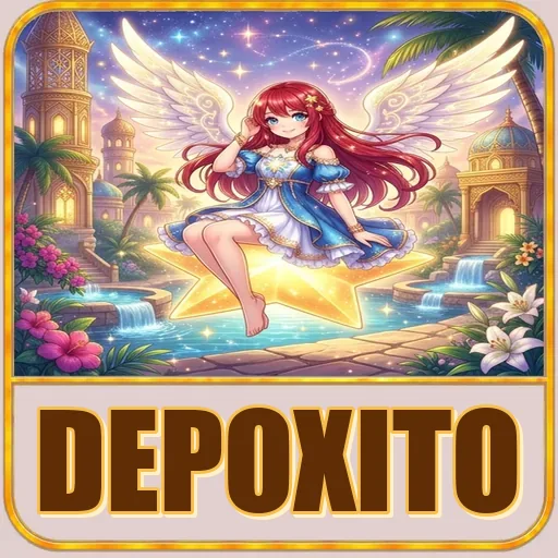 depoxito