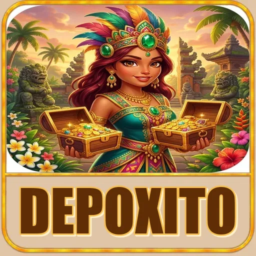 depoxito Indonesia - Peningkatan performa dan UI/UX terbaru
