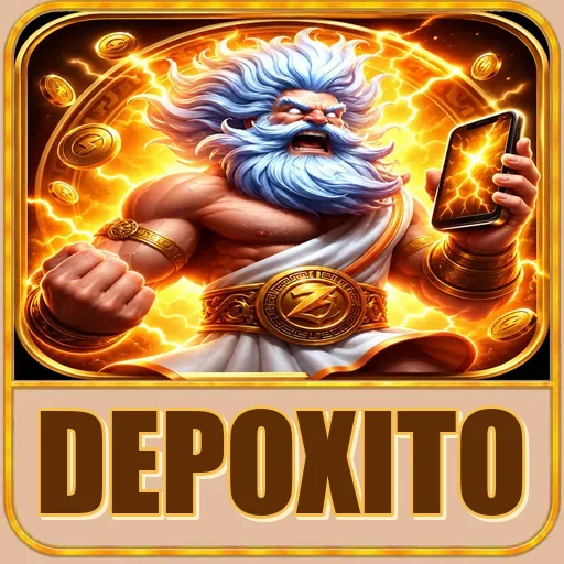 depoxito