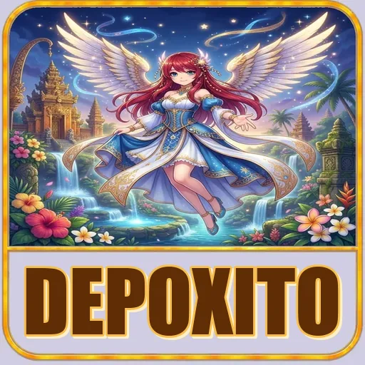 depoxito