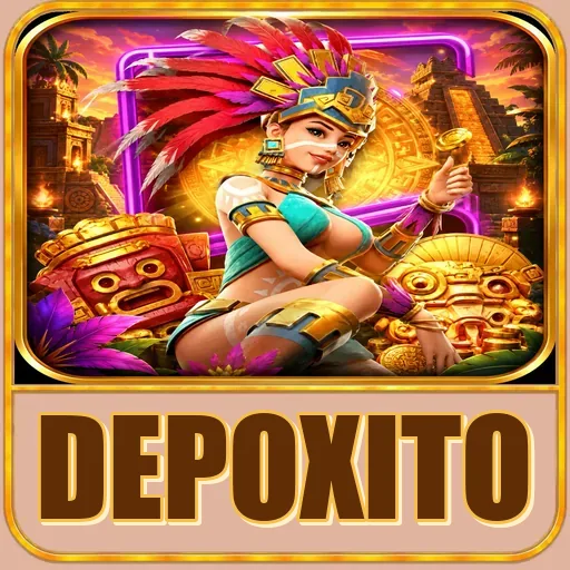 depoxito
