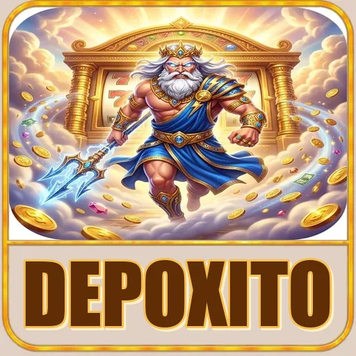 depoxito