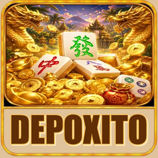 depoxito