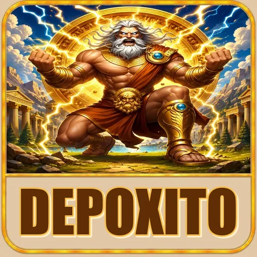 depoxito