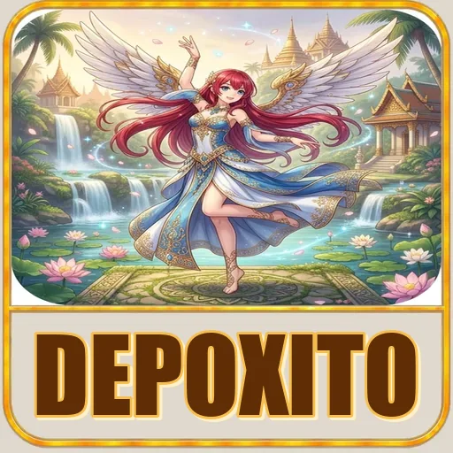 depoxito